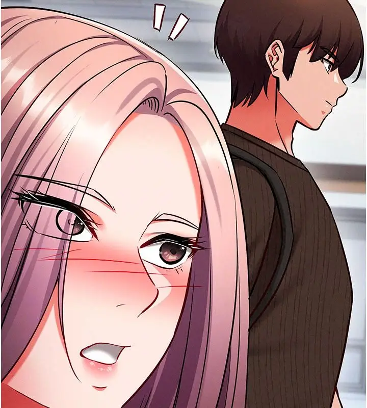 漫画《催眠偷心计》第35话第65张图