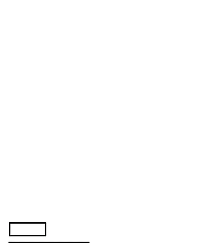 漫画《催眠偷心计》第35话第77张图