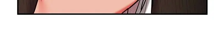 漫画《催眠偷心计》第35话第81张图