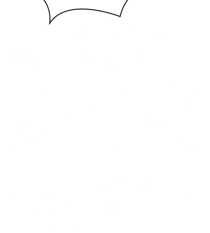 漫画《催眠偷心计》第36话第134张图