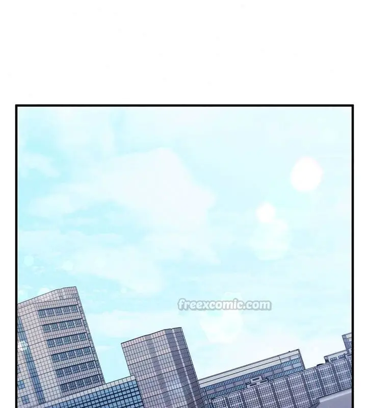 漫画《催眠偷心计》第36话第135张图
