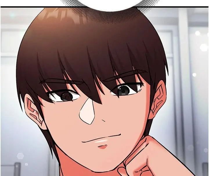 漫画《催眠偷心计》第36话第174张图