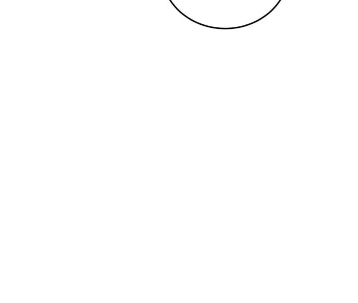 漫画《催眠偷心计》第36话第178张图