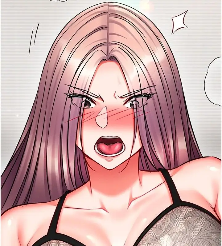 漫画《催眠偷心计》第36话第2张图