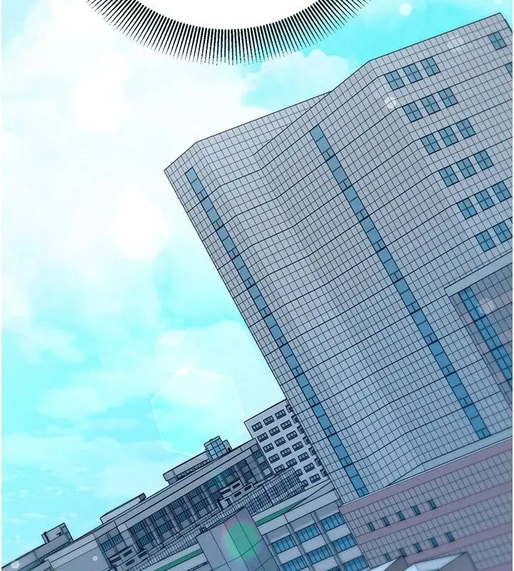 漫画《催眠偷心计》第36话第41张图