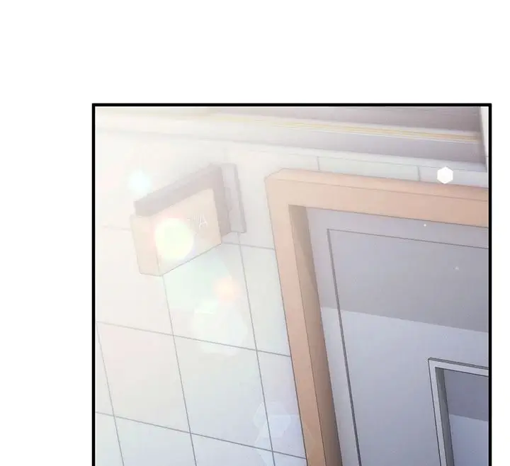 漫画《催眠偷心计》第36话第43张图