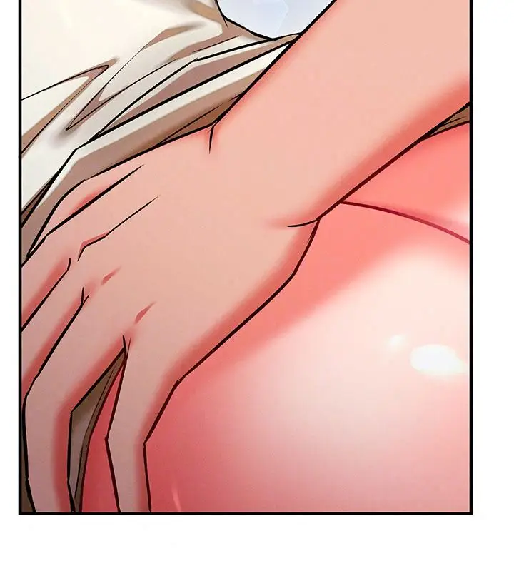 漫画《催眠偷心计》第36话第89张图