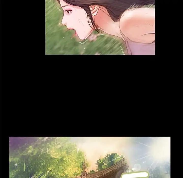 漫画《我的初体验》第7话第65张图