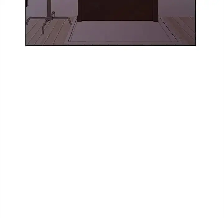 漫画《我的初体验》第9话第109张图