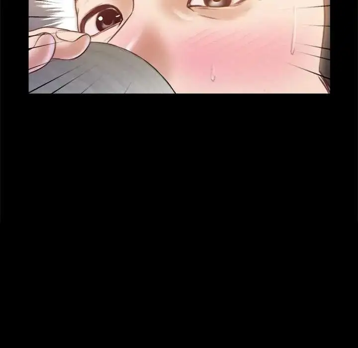 漫画《我的初体验》第12话第9张图