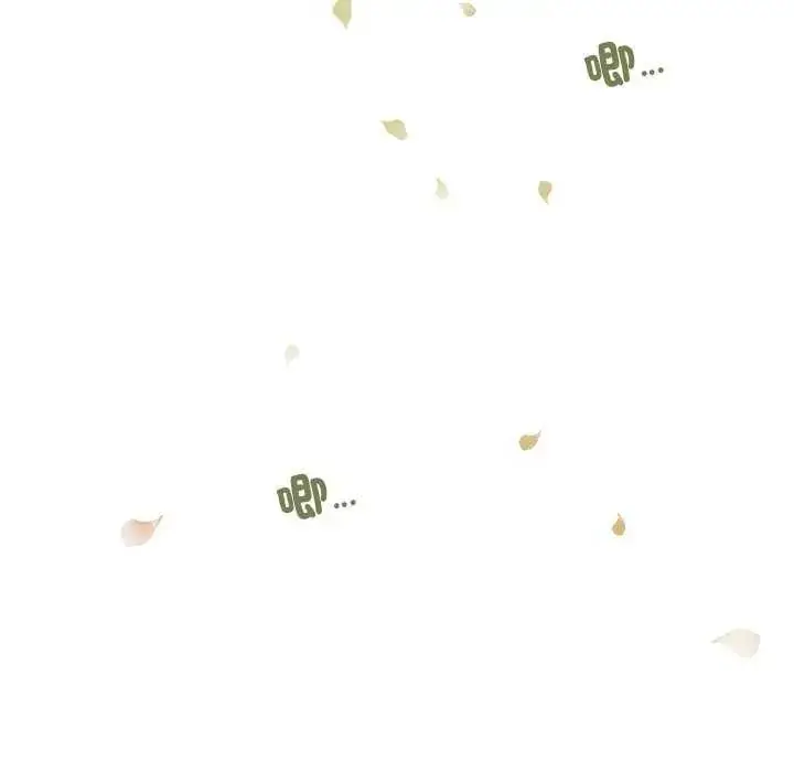 漫画《我的初体验》第14话第42张图