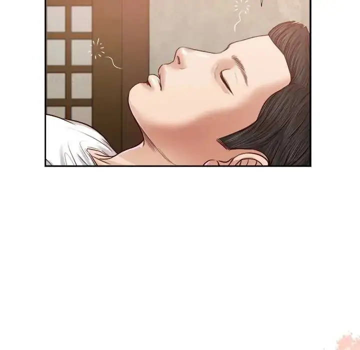 漫画《我的初体验》第14话第51张图