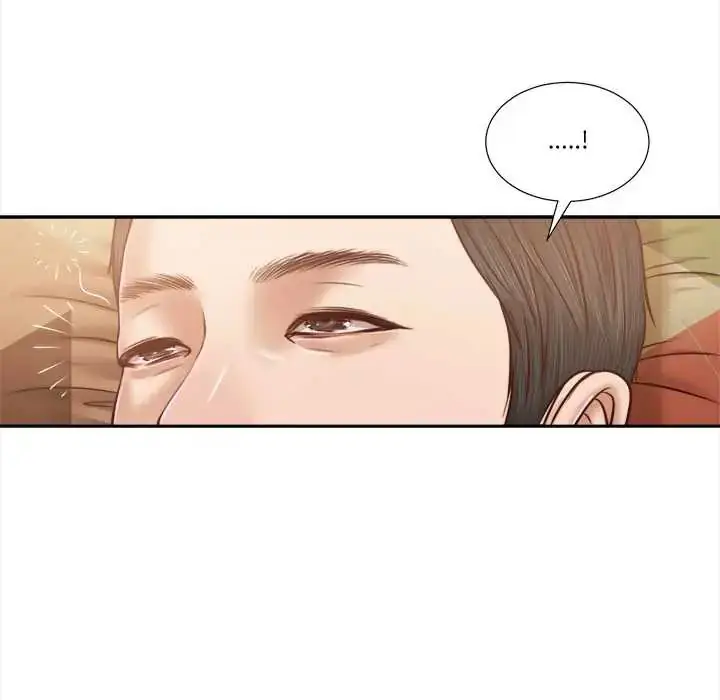 漫画《我的初体验》第15话第100张图