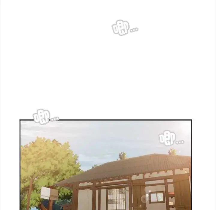 漫画《我的初体验》第15话第97张图