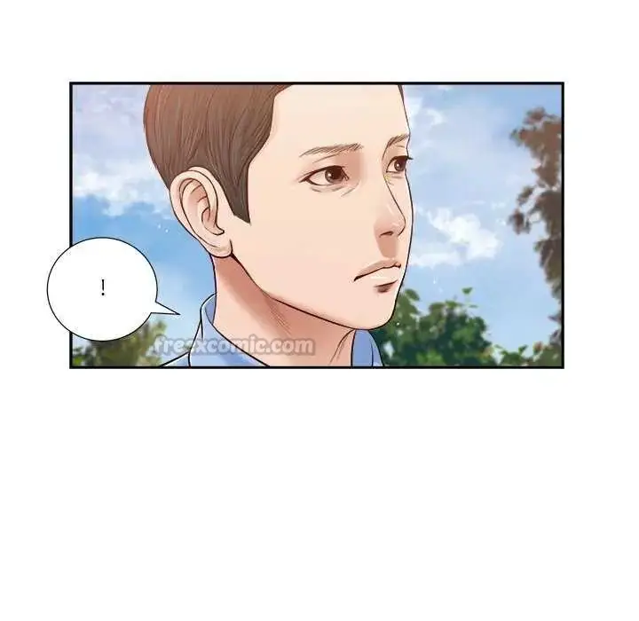 漫画《我的初体验》第19话第15张图