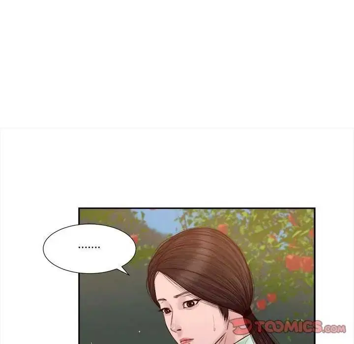 漫画《我的初体验》第19话第22张图