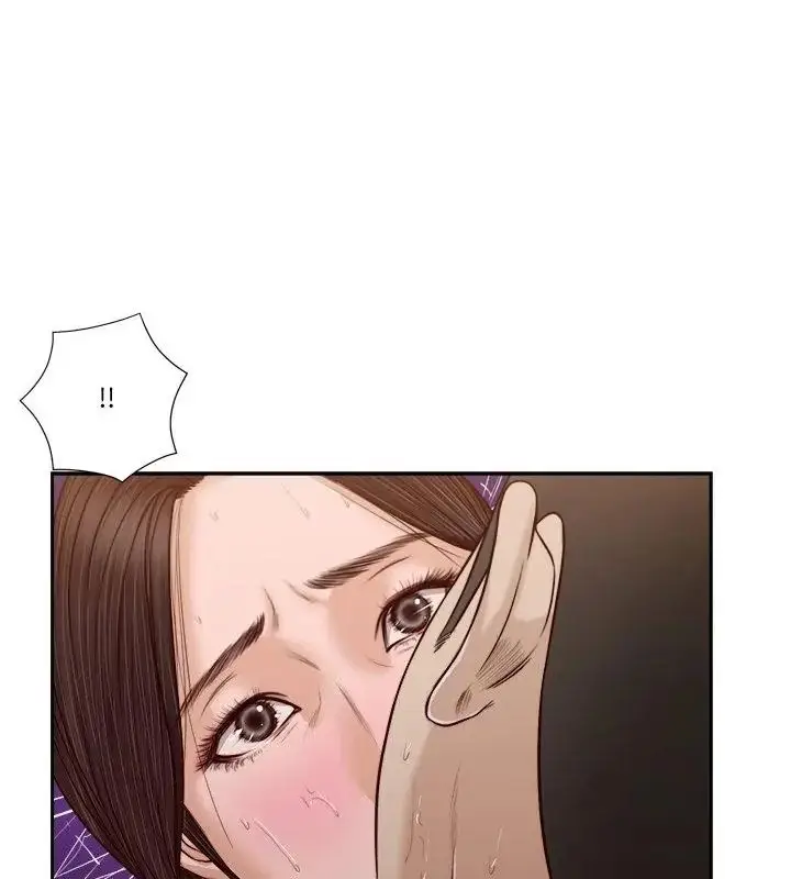 漫画《我的初体验》第20话第70张图