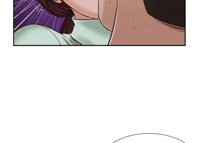 漫画《我的初体验》第20话第71张图