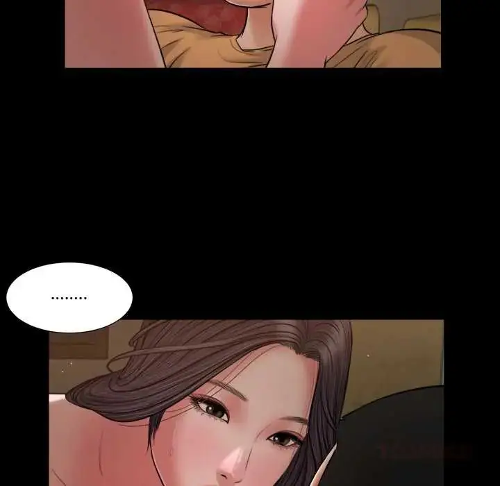 漫画《我的初体验》第22话第92张图