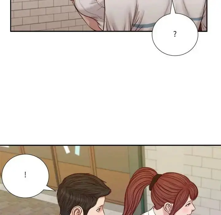 漫画《我的初体验》第25话第79张图