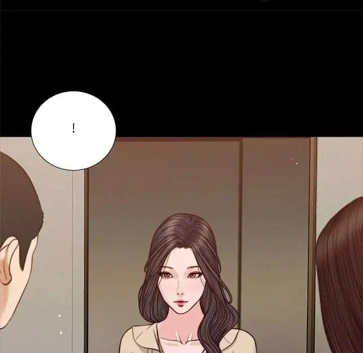 漫画《我的初体验》第26话第65张图