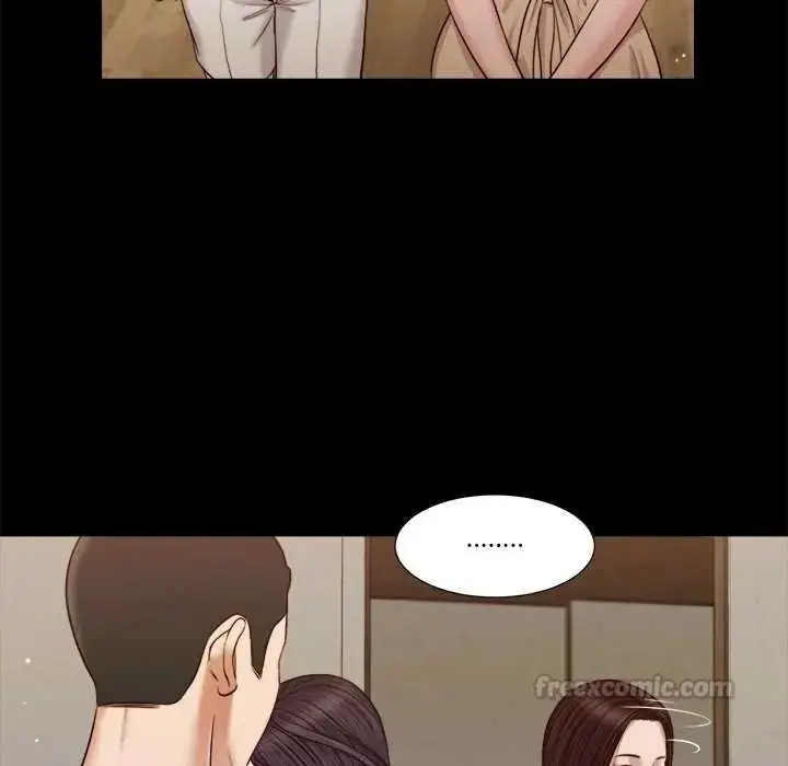 漫画《我的初体验》第26话第90张图