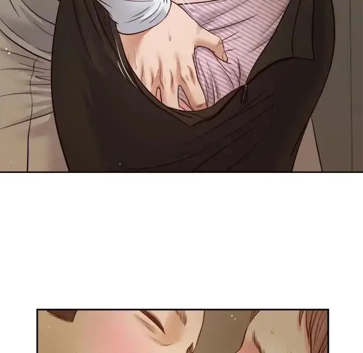 漫画《我的初体验》第29话第47张图