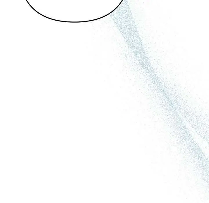 漫画《不只是朋友》第10话第103张图