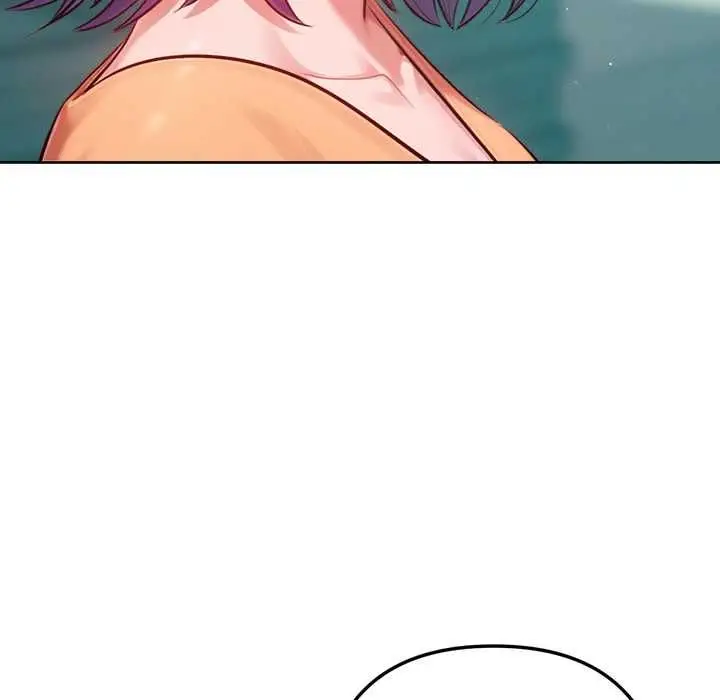 漫画《不只是朋友》第10话第127张图