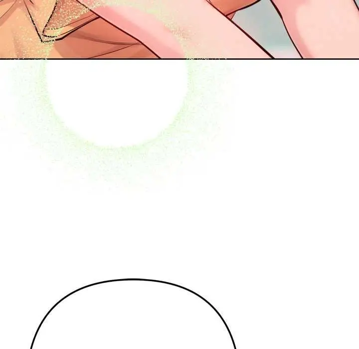 漫画《不只是朋友》第10话第150张图