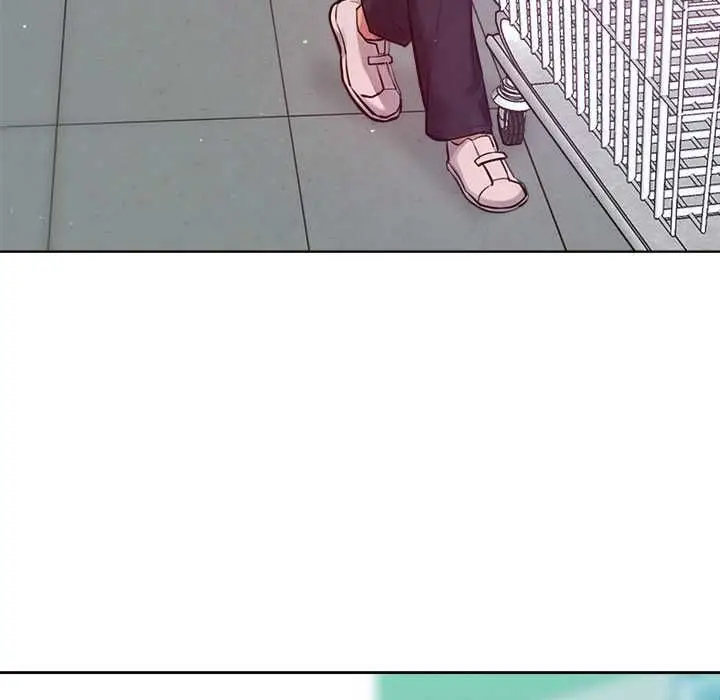 漫画《不只是朋友》第10话第159张图