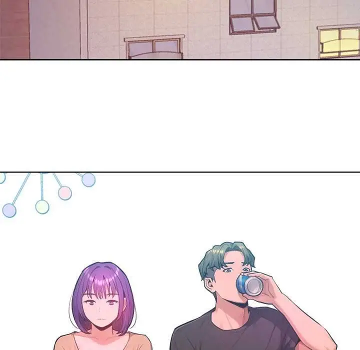 漫画《不只是朋友》第10话第165张图