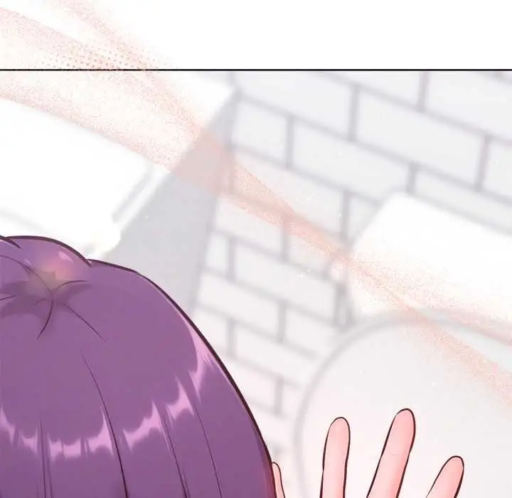 漫画《不只是朋友》第10话第177张图