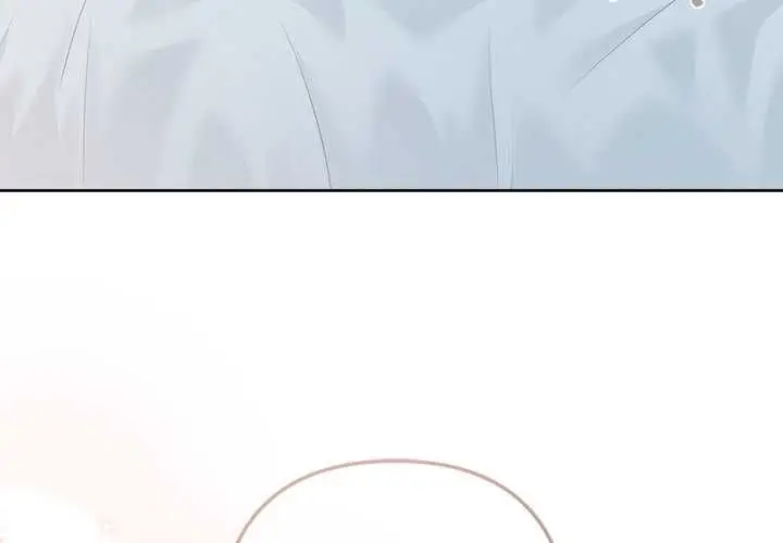 漫画《不只是朋友》第10话第3张图