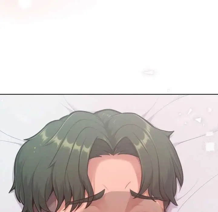 漫画《不只是朋友》第10话第9张图