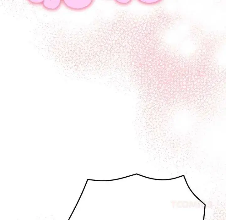 漫画《不只是朋友》第19话第132张图