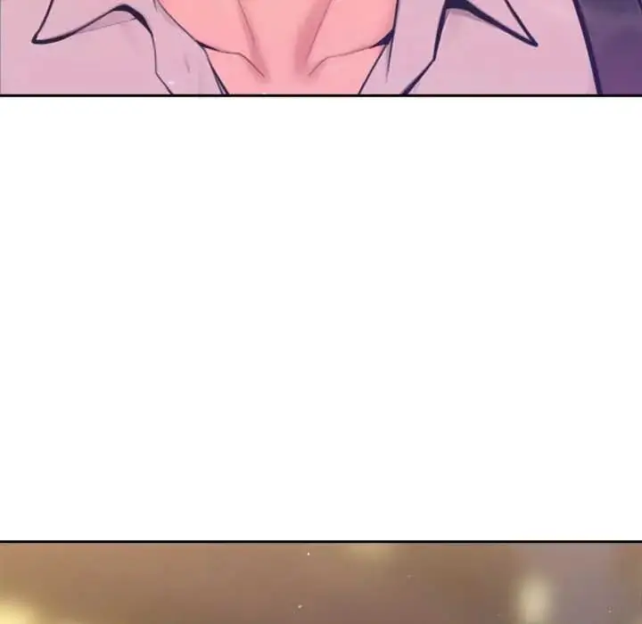 漫画《不只是朋友》第19话第161张图