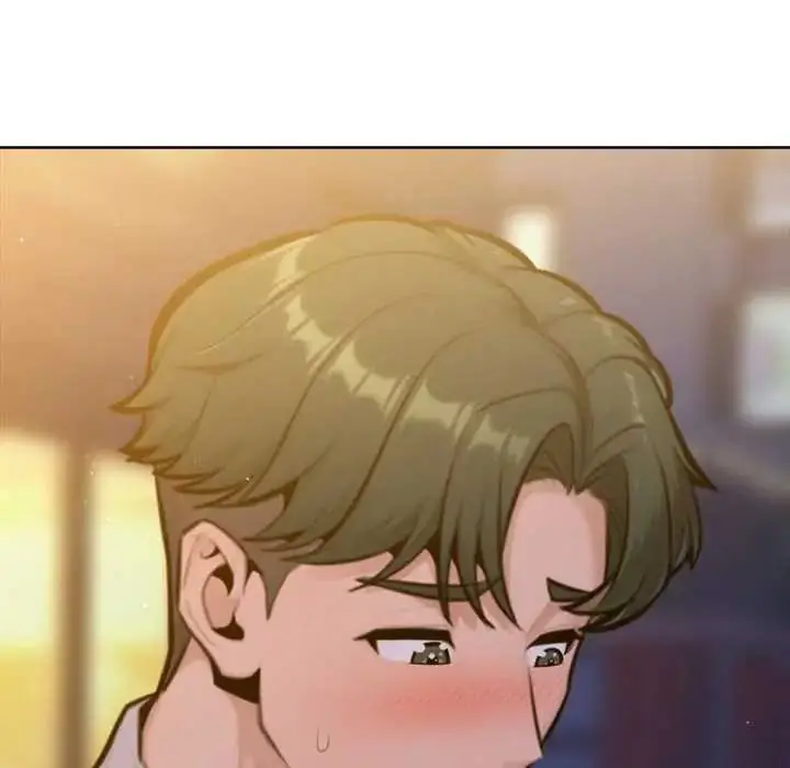 漫画《不只是朋友》第19话第173张图