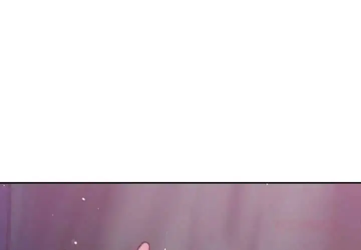 漫画《不只是朋友》第19话第4张图