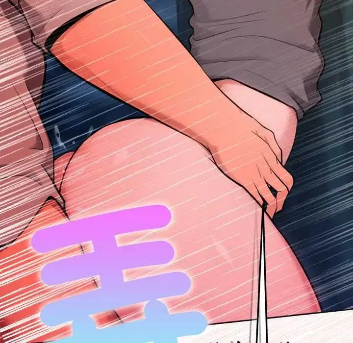 漫画《不只是朋友》第19话第41张图