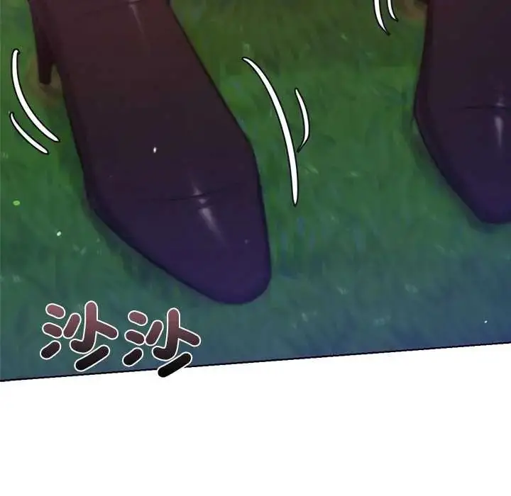 漫画《不只是朋友》第19话第57张图