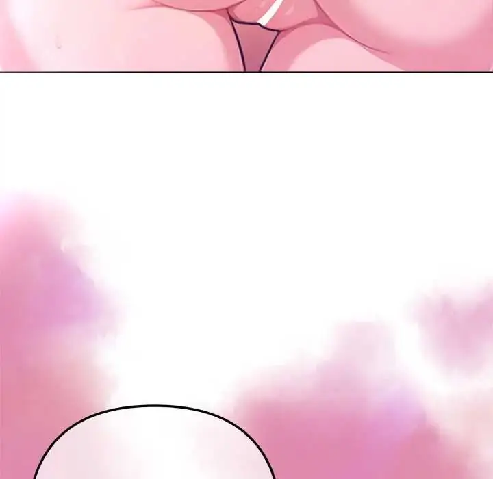 漫画《不只是朋友》第19话第81张图