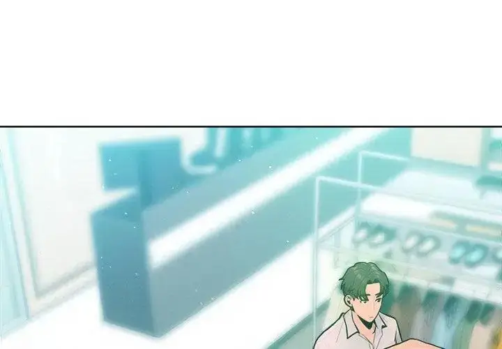 漫画《不只是朋友》第20话第107张图