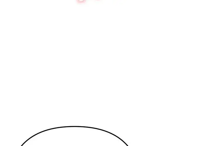 漫画《不只是朋友》第20话第110张图
