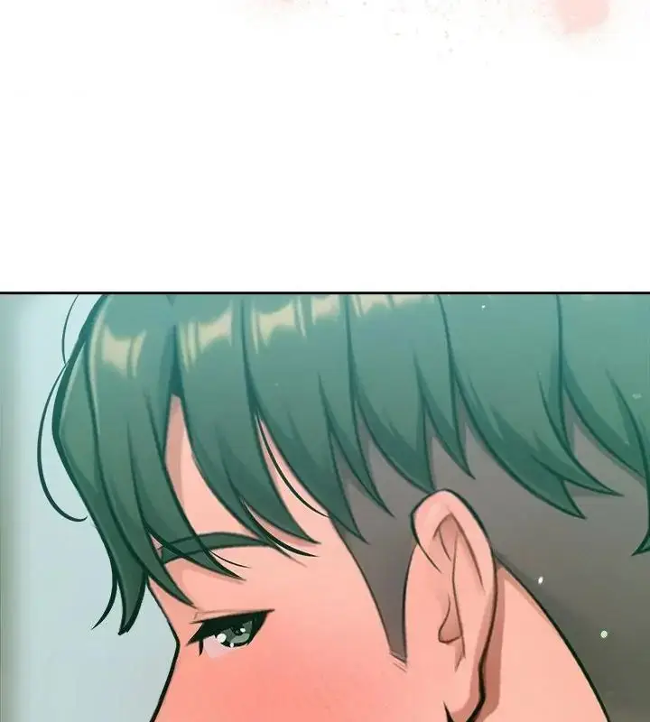漫画《不只是朋友》第20话第151张图
