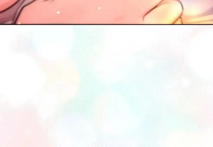 漫画《不只是朋友》第20话第173张图
