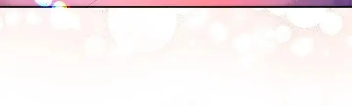 漫画《不只是朋友》第20话第179张图