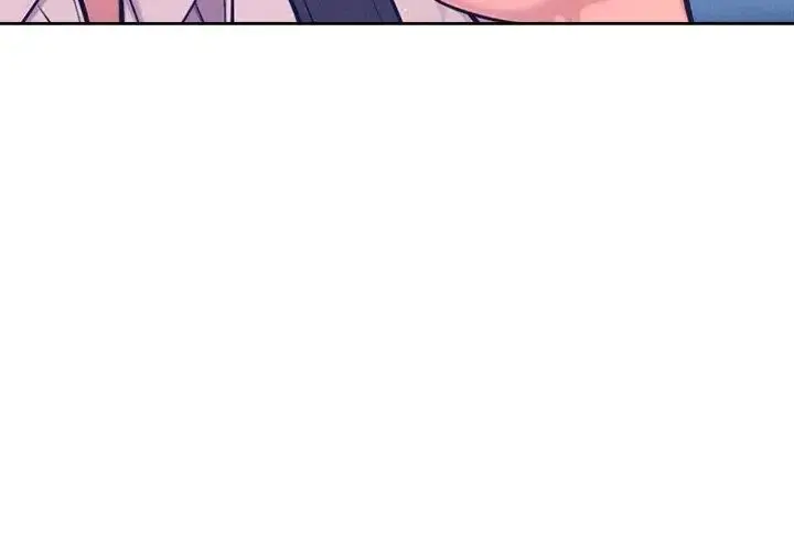 漫画《不只是朋友》第20话第35张图