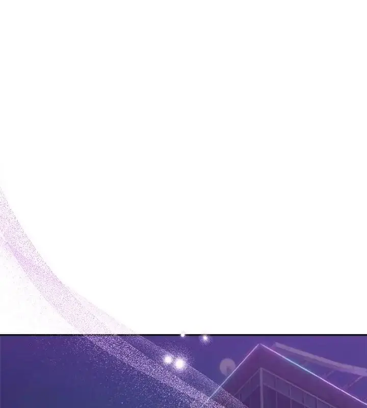 漫画《不只是朋友》第20话第36张图