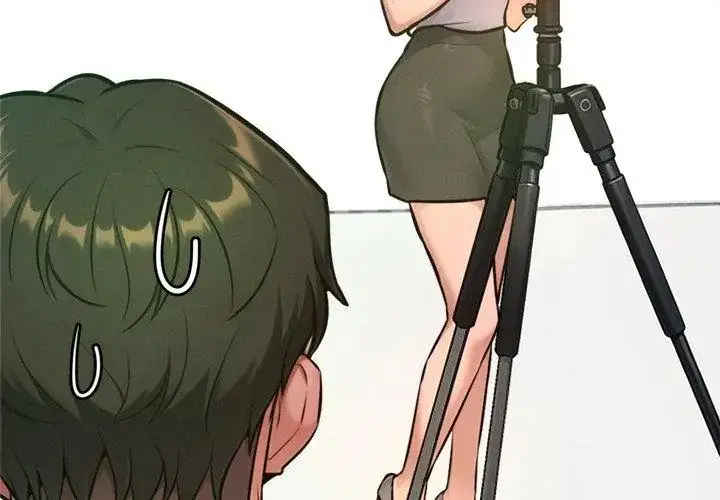 漫画《不只是朋友》第20话第65张图